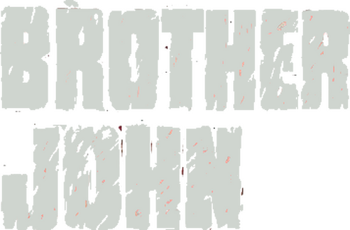 movies