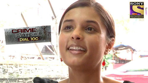 The Tragic Death Of A Teenager