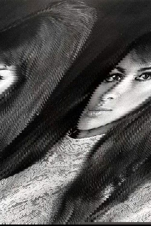 Astrid Heeren