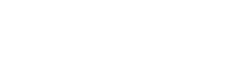 movies