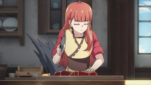 Episode 13