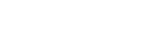 Maze Logo