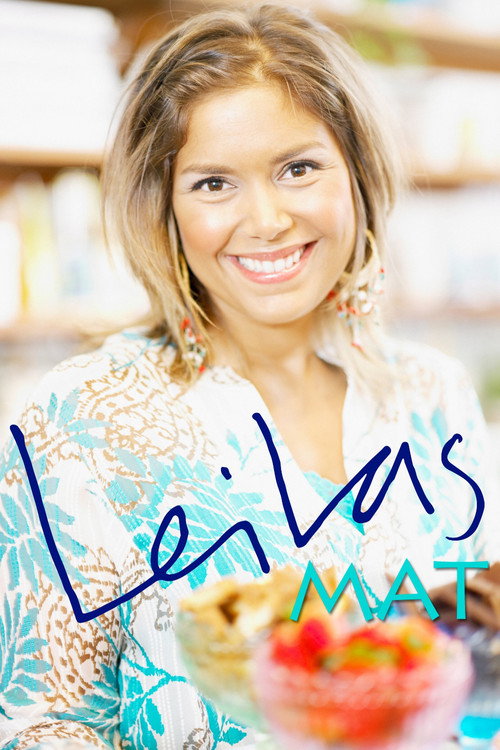 Leilas mat