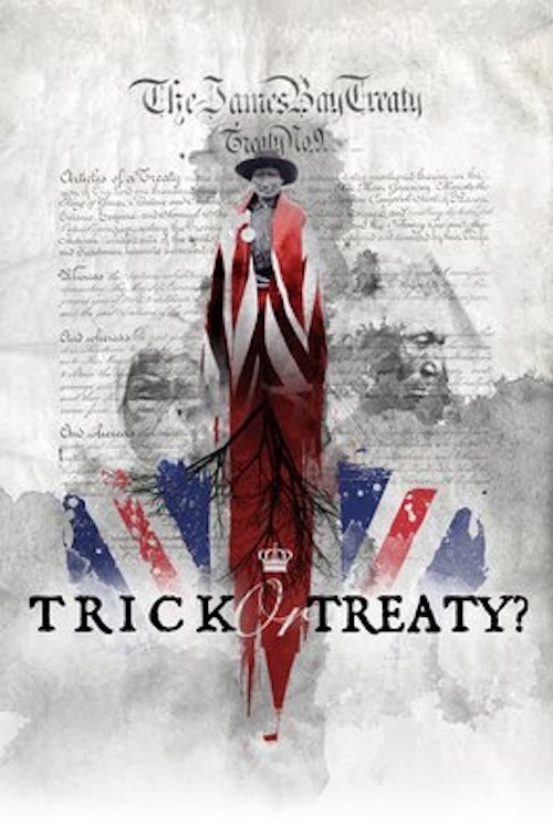 Trick+or+Treaty%3F