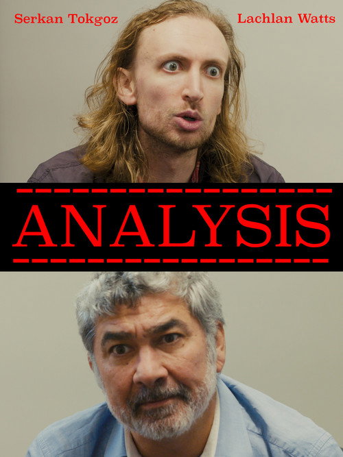 Analysis poster 2