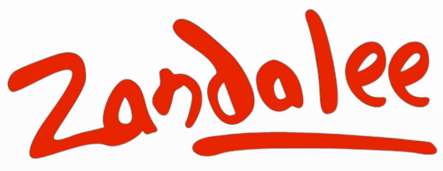 Zandalee Logo