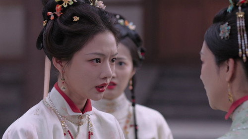 良陈美锦第1季第22集