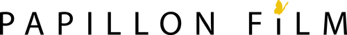 Production Company Logo