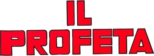 movies