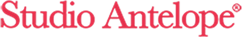 Production Company Logo