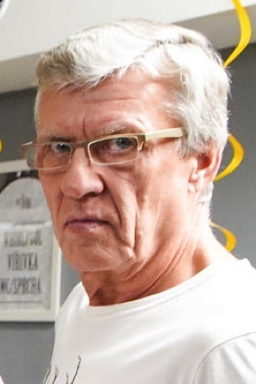 Person Image