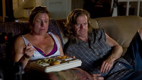 Shameless - Yaz Aşkı