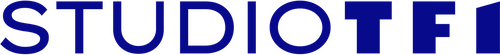 banner card