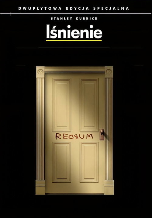 Lśnienie (1980) Lśnienie (1980)