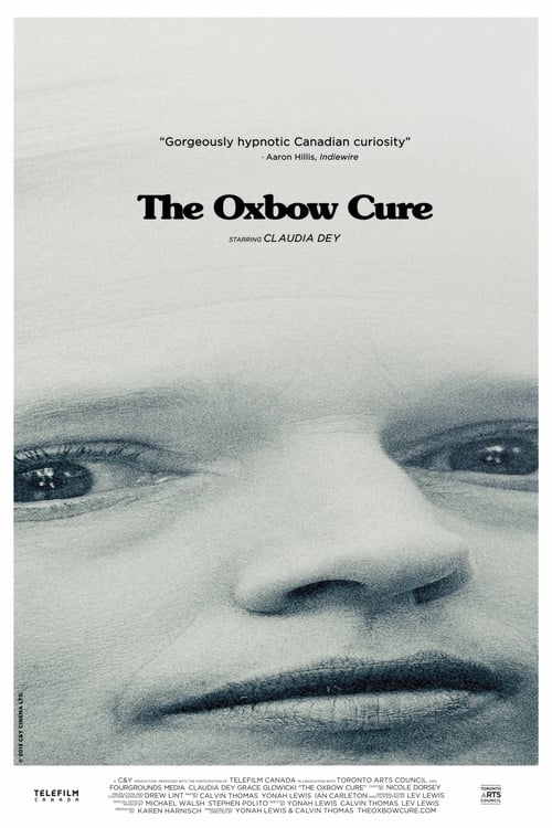 The+Oxbow+Cure