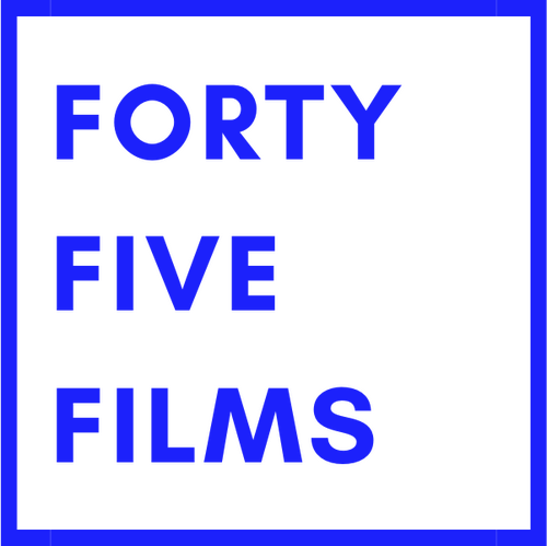 Production Company Logo