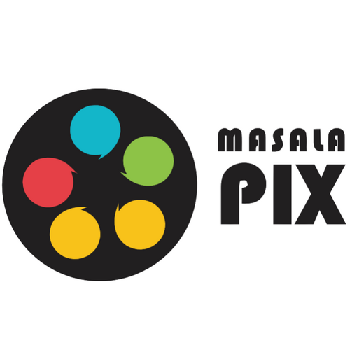 Production Company Logo