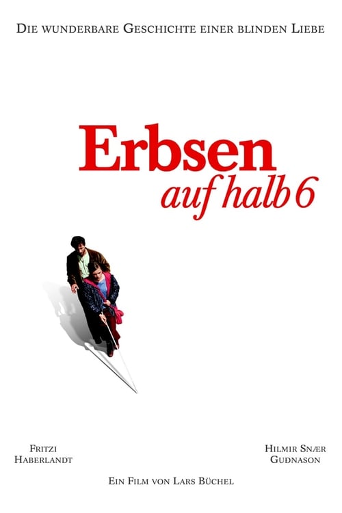 Erbsen+auf+halb+6