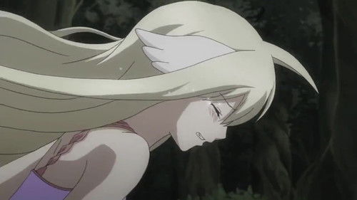 Fairy Tail - 6. Bölüm