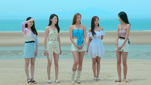 Singles Inferno - 3. Bölüm