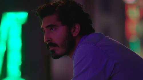 Buscando la Libertad (2019) pelicula completa en español latino oNLINE