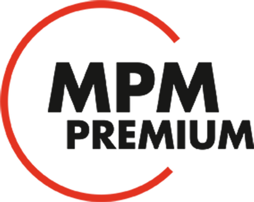 Production Company Logo