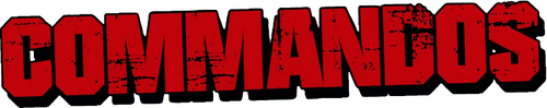 movies