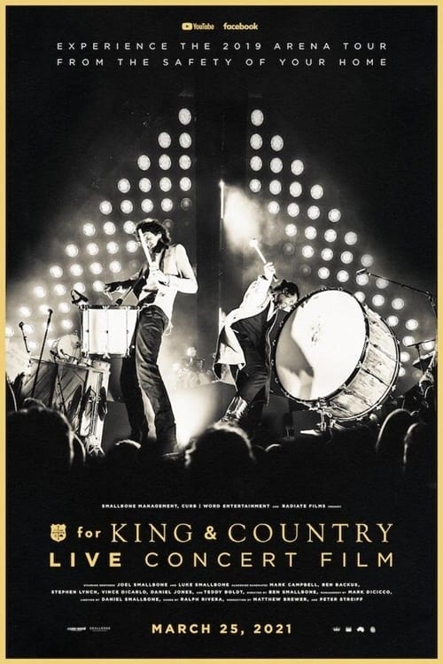 The+For+King+%26+Country+Live+Concert+Film