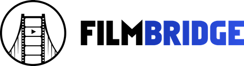 The Filmbridge