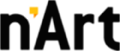 Production Company Logo