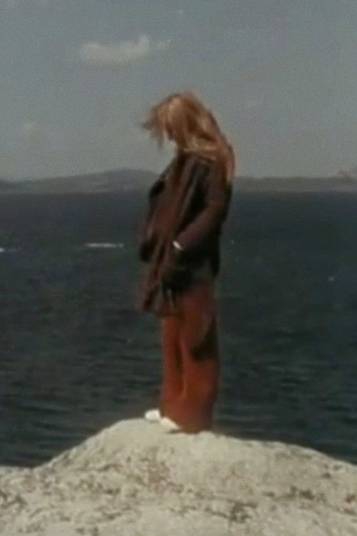 Un bail pour l'éternité Poster