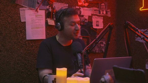 Episode 10