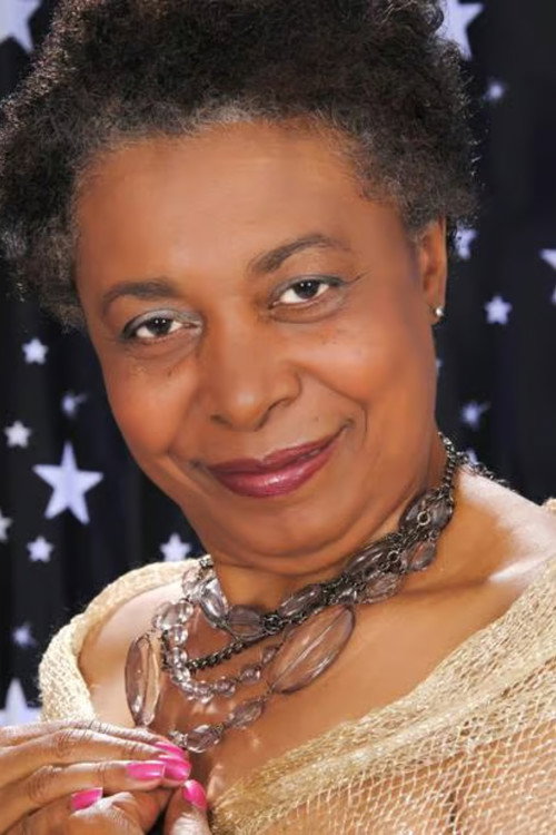 Maria da Paixão de Jesus