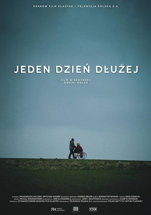Jeden dzień dłużej