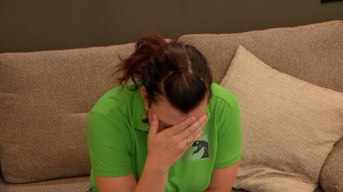Episode 222