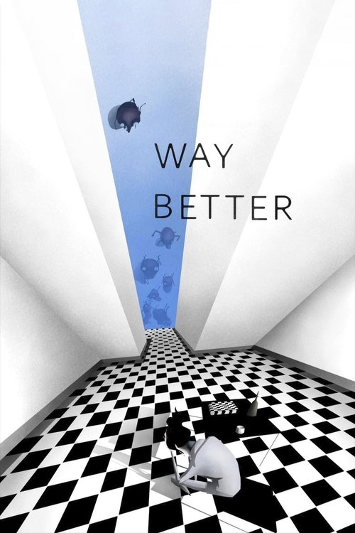 Way+Better