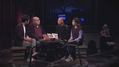 Episode 68