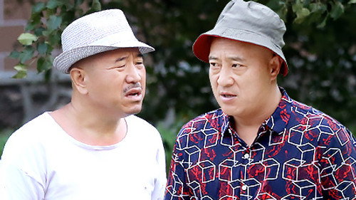 Episode 46