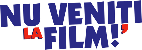 movies