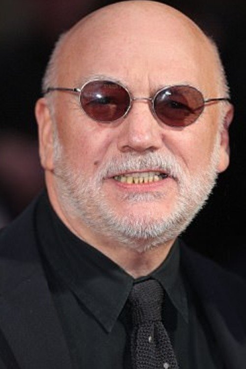 Peter Turner image