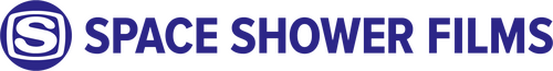 banner card