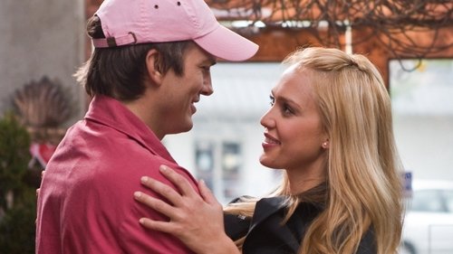 Valentine's Day (2010)Bekijk volledige filmstreaming online