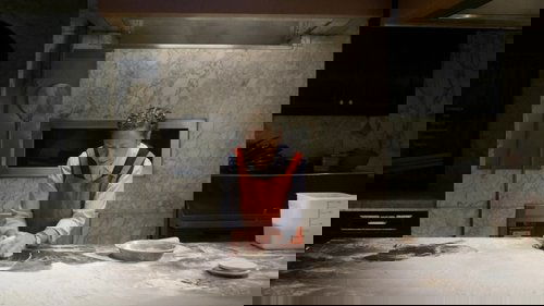 Chef's Table - 3. Bölüm