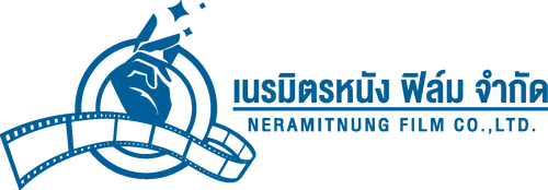 Production Company Logo