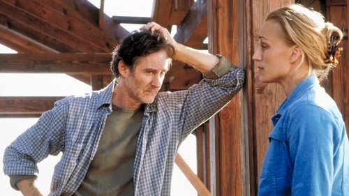 La casa de mi vida (2001) pelicula completa en español latino oNLINE