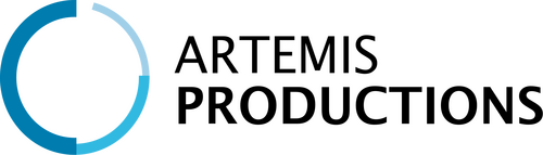 Production Company Logo