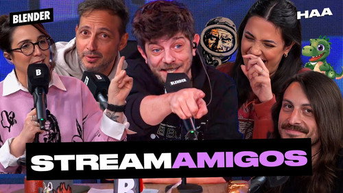 Episode 4