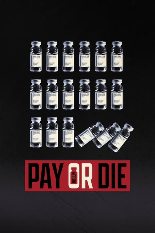 Pay+or+Die