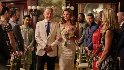 The Resident - İyisiyle Kötüsüyle