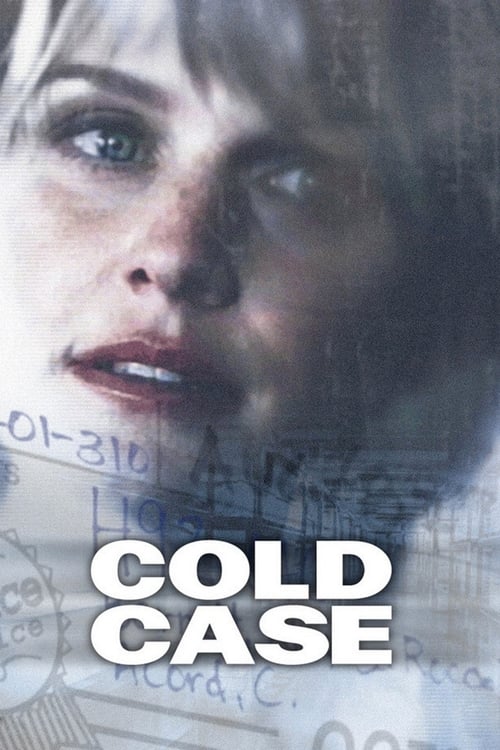Cold Case (S7E22) TV Shows